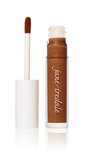 jane iredale - PureMatch Liquid Concealer