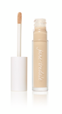 jane iredale - PureMatch Liquid Concealer