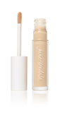 jane iredale - PureMatch Liquid Concealer