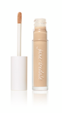 jane iredale - PureMatch Liquid Concealer