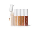 jane iredale - PureMatch Liquid Concealer