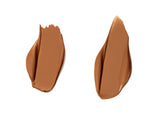 jane iredale - PureMatch Liquid Concealer