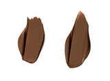 jane iredale - PureMatch Liquid Concealer