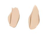 jane iredale - PureMatch Liquid Concealer