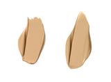jane iredale - PureMatch Liquid Concealer
