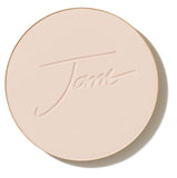jane iredale - PurePressed® Base Mineral Foundation
