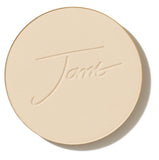 jane iredale - PurePressed® Base Mineral Foundation