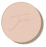 jane iredale - PurePressed® Base Mineral Foundation