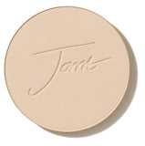jane iredale - PurePressed® Base Mineral Foundation