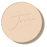 jane iredale - PurePressed® Base Mineral Foundation