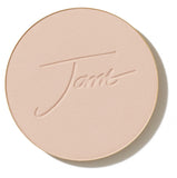 jane iredale - PurePressed® Base Mineral Foundation
