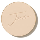 jane iredale - PurePressed® Base Mineral Foundation