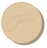 jane iredale - PurePressed® Base Mineral Foundation