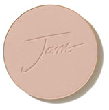 jane iredale - PurePressed® Base Mineral Foundation