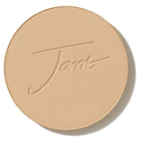 jane iredale - PurePressed® Base Mineral Foundation