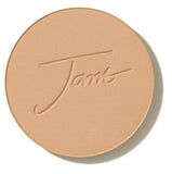 jane iredale - PurePressed® Base Mineral Foundation