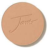 jane iredale - PurePressed® Base Mineral Foundation