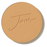 jane iredale - PurePressed® Base Mineral Foundation