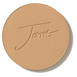 jane iredale - PurePressed® Base Mineral Foundation
