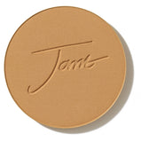 jane iredale - PurePressed® Base Mineral Foundation