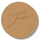 jane iredale - PurePressed® Base Mineral Foundation