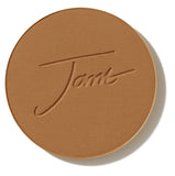 jane iredale - PurePressed® Base Mineral Foundation