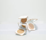 PurePressed Base Mineral Foundation