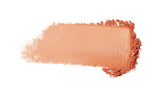 jane iredale - PurePressed Blush
