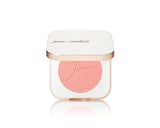 jane iredale - PurePressed Blush