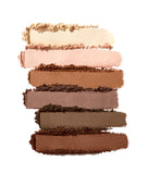 jane iredale - PurePressed Eye Shadow Palette