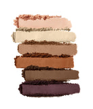 jane iredale - PurePressed Eye Shadow Palette