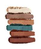 jane iredale - PurePressed Eye Shadow Palette