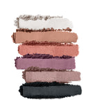 jane iredale - PurePressed Eye Shadow Palette