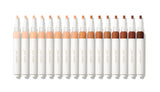 SKINTUITION - Brightening Concealer Medium 8