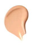 jane iredale- Skintuition SPF30