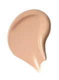 jane iredale- Skintuition SPF30