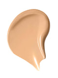 jane iredale- Skintuition SPF30