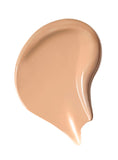 jane iredale- Skintuition SPF30