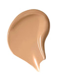 jane iredale- Skintuition SPF30