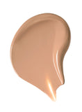 jane iredale- Skintuition SPF30