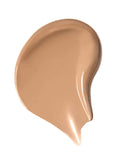 jane iredale- Skintuition SPF30