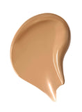 jane iredale- Skintuition SPF30