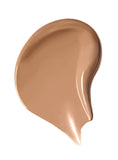jane iredale- Skintuition SPF30