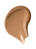 jane iredale- Skintuition SPF30