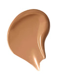 jane iredale- Skintuition SPF30