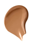 jane iredale- Skintuition SPF30