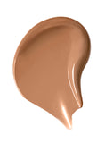 jane iredale- Skintuition SPF30