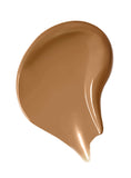 jane iredale- Skintuition SPF30