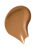 jane iredale- Skintuition SPF30