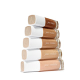 jane iredale- Skintuition SPF30